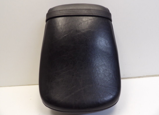 Buddy zadel Yamaha XVS 1100 Dragstar