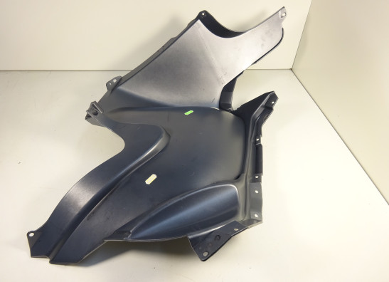Seiten verkleidung links BMW R 1200 RT