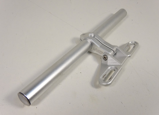 GPS Halterung Yamaha Tracer 900