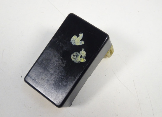 CDI ECU unit Ducati monster 600