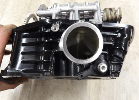Cilinderkop BMW R 1250 RS