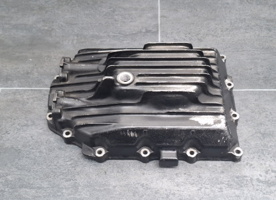 Olwanne Honda CB 750 F