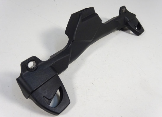 Kofferbeugel rechts BMW R 1200 RT