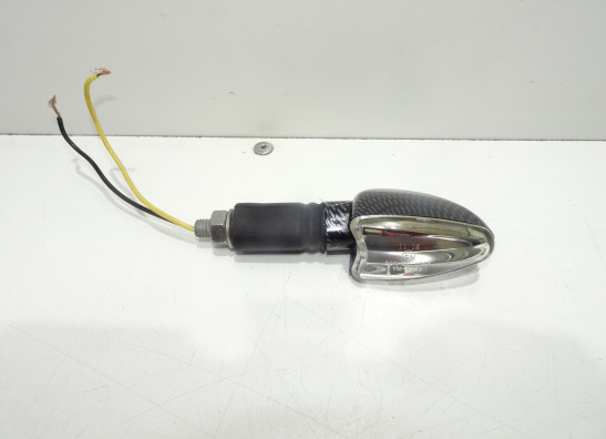 Blinker vorne links Ducati 750 SS Supersport