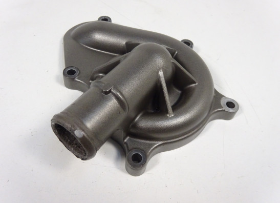 Wasserpumpe Aprilia Tuono 660