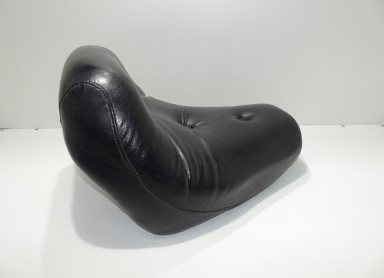 Zadel Kawasaki VN 1500