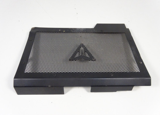 Radiator toebehoren Yamaha MT 07