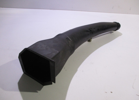 Linker luchtbuis BMW K 1200 S 