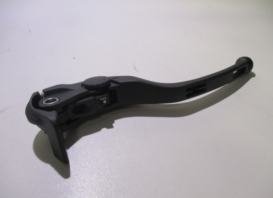 Bremshebel BMW S 1000 RR