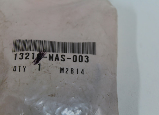 Krukas Honda CBR 900 RR