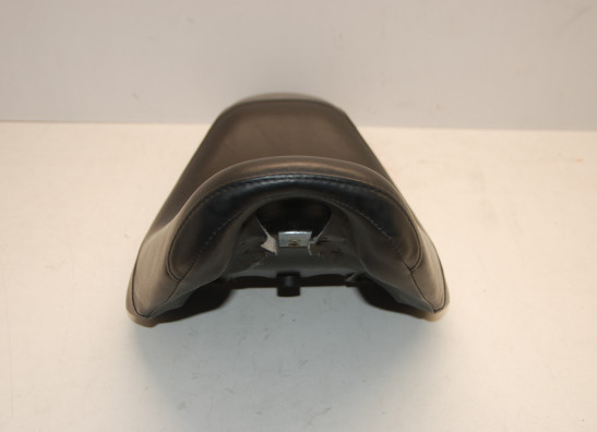 Zadel Harley Davidson Softtail