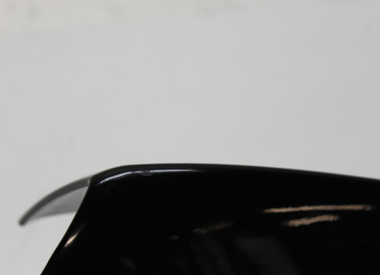 Linker achterkant Yamaha YZF R7