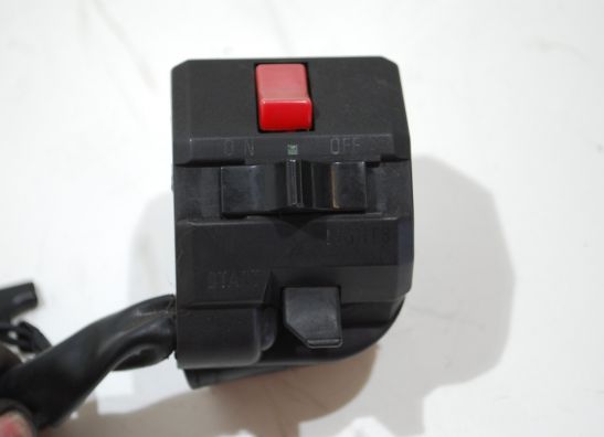 Stuurschakelaar rechts Kawasaki ZX 10 R