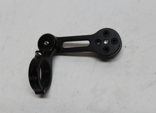 Lenker Yamaha Tracer 900