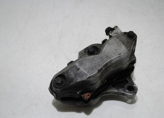 Remklauw links voor Yamaha FJR 1300