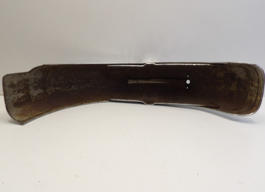 Hinterradabdeckung Honda Overige Honda