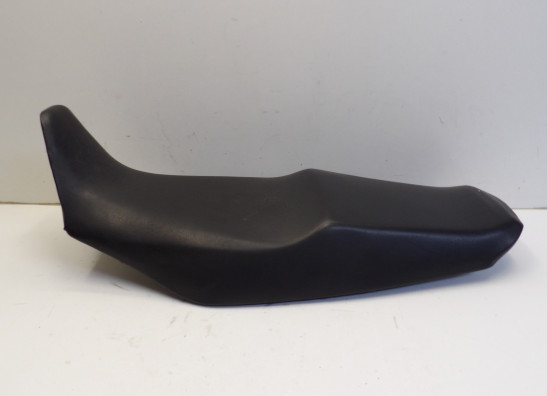 Sitzbank Suzuki GS 500 E