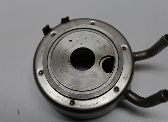 Oliekoeler Honda VFR 750 R - RC30