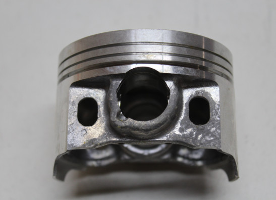 Kolben Suzuki GSX R 1100