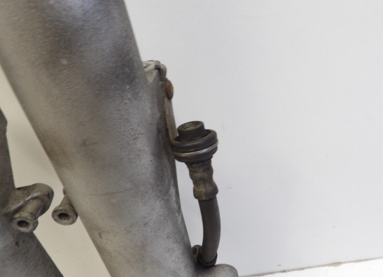 Voorpoten BMW R 1100 RT