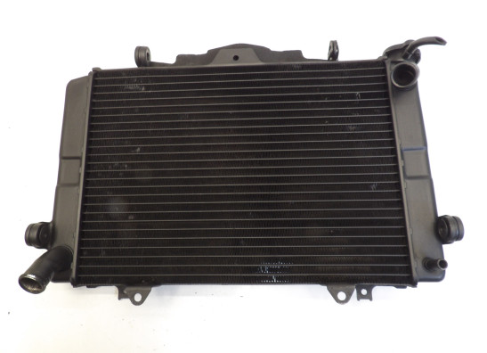 Radiateur Yamaha FZR 1000