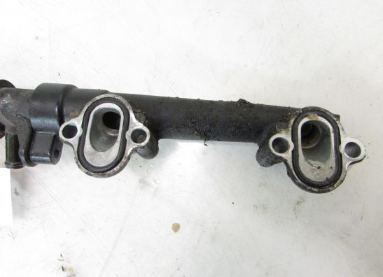 Motorblok diverse Yamaha FAZER 600