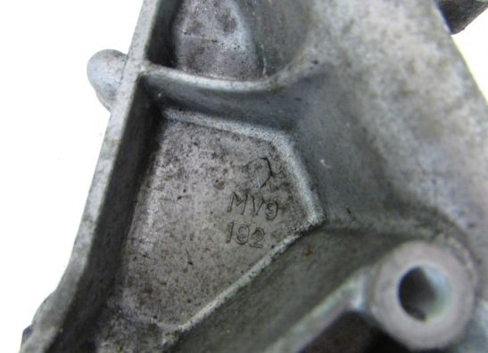 Engine parts Honda CBR 600 F