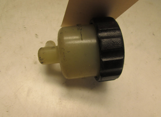 Bremszylinder vorne Yamaha TZR 125