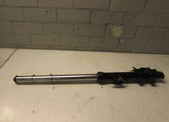 Front Fork right complete Kawasaki GPZ 1100