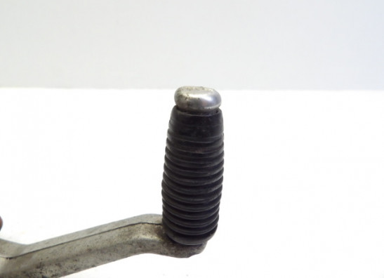 Schalthebel Kawasaki GPX 750