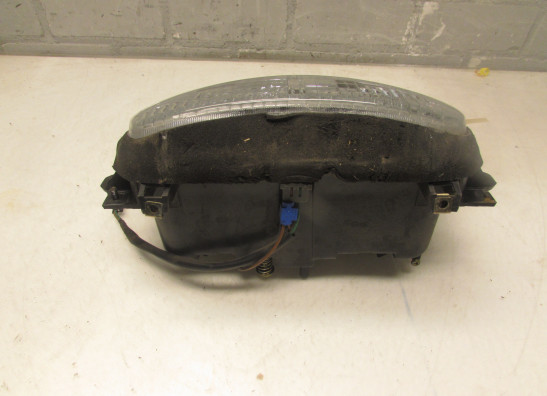 Koplamp Honda ST 1100 Pan European