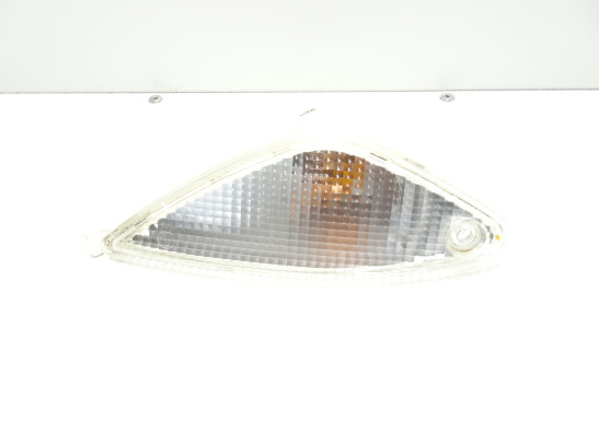 Knipperlicht links achter BMW K 1200 GT
