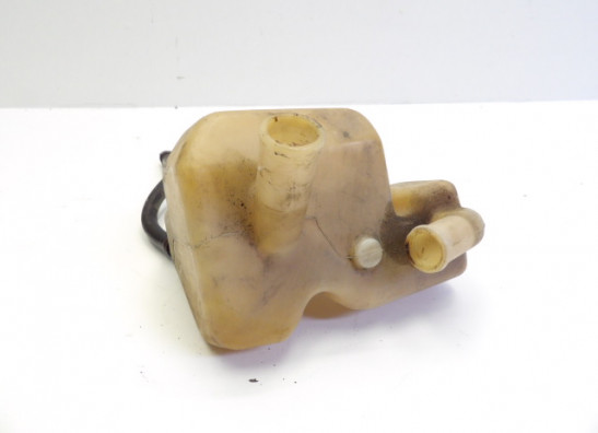 Sonstiges Honda VF 1000 F