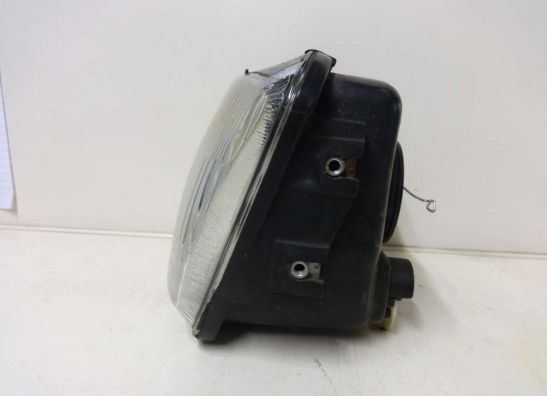 Headlight Kawasaki GPZ 500