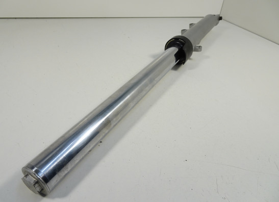 Front Fork left complete Honda CBF 600