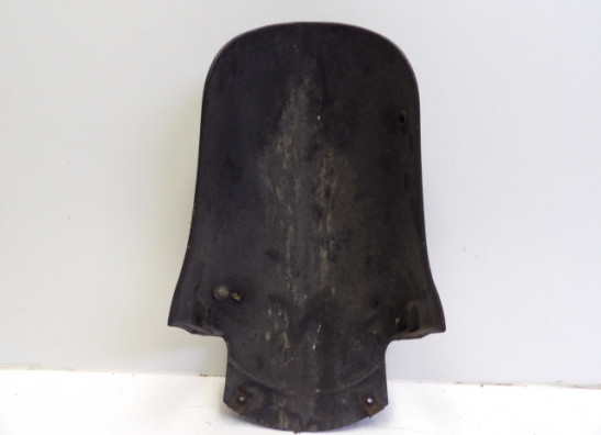 Front fender Triumph Sprint RS