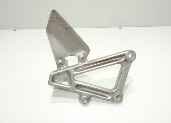 Schetsplaat links Ducati 750 SS Supersport