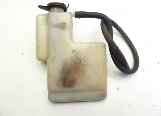 Koelvloeistof reservoir Honda VF 700  750 C Magna