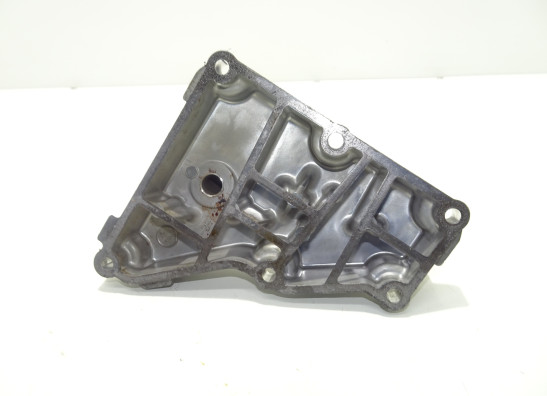 Motorblokdeksel Yamaha XJ 600 Diversion