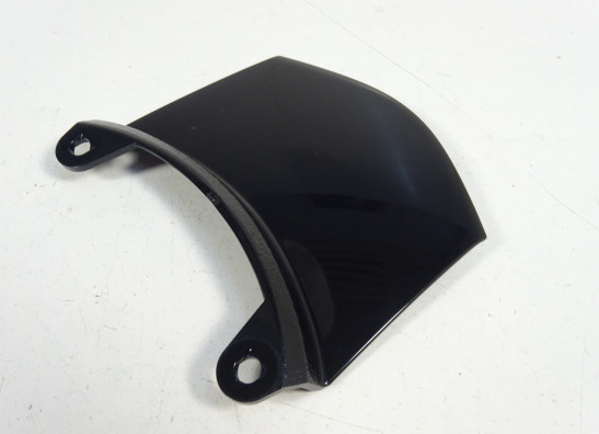Rear cowl Kawasaki ER 6