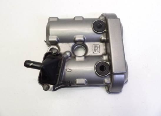 Ventildeckel Suzuki DL 650 V STROM