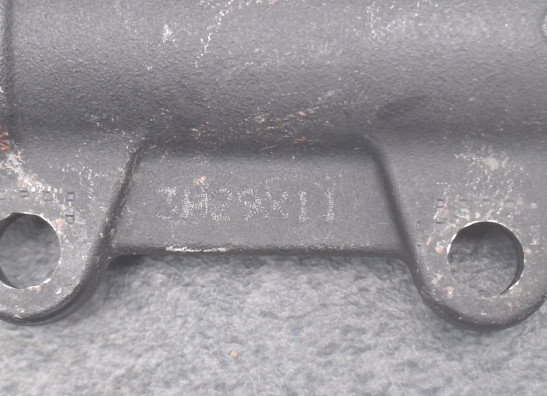 Bremszylinder hinten Ducati Monster 750