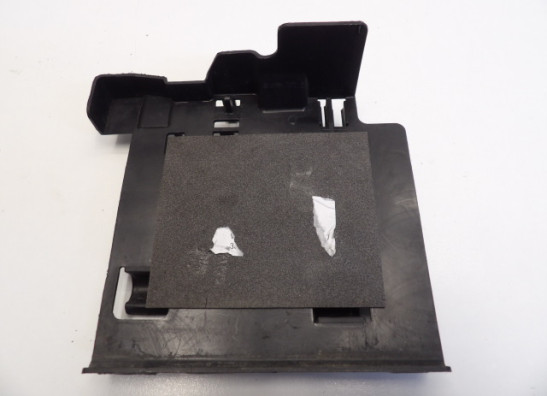 Overig Yamaha XVS 650 Dragstar