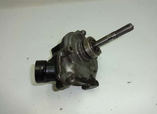 Waterpomp Yamaha FZ 750