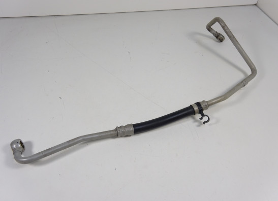 Olieleiding BMW F 650 CS Scarver