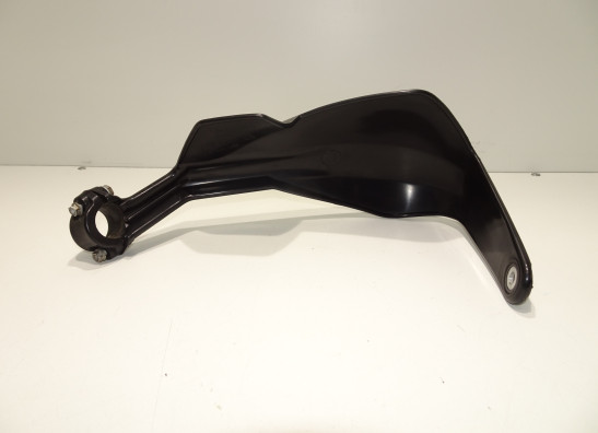 Stuur KTM 990 Adventure