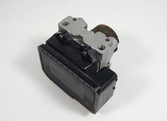 ABS pump Triumph Sprint ST 1050