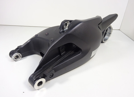 Achterbrug Ducati monster 796 2011-2014