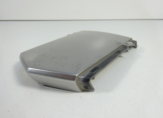 Achterkuipdeel Yamaha TDM