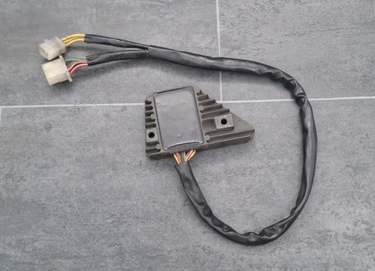 Spanningsregelaar Honda VF 500 